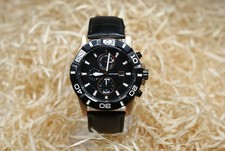 Extreme wb119172 men for sale  SHOREHAM-BY-SEA