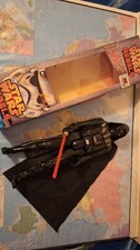 Star wars darth gebraucht kaufen Star wars darth gebraucht kaufen  Geislingen an der Steige