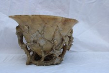 soapstone for sale soapstone for sale Ireland