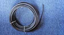 Nyy erdleitung elektrokabel gebraucht kaufen  Hamburg