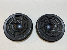 Dynaudio variovent pezzi usato  Spedire a Italy
