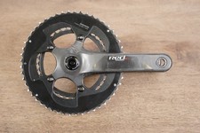 175mm 36t bb30 for sale  Santa Ana