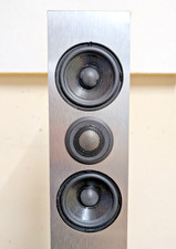 Revox elegance column gebraucht kaufen  Kerken