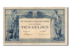 83424 netherlands gulden d'occasion  Lille-