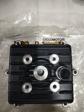 Malaguti fifty testata usato  Catanzaro