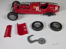Revival 75102 alfa gebraucht kaufen  Wadern