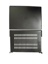 Hard shell cover gebraucht kaufen  Bad Mergentheim