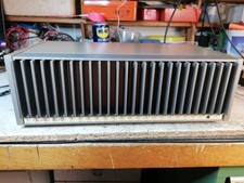 Ampli quad q405 d'occasion  Viry-Châtillon