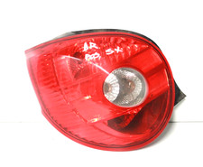 ricambi dr1 usato ricambi dr1 usato Italia