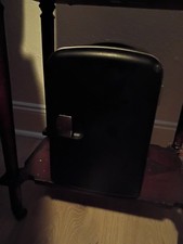 Makeup cosmetic mini for sale  New Orleans
