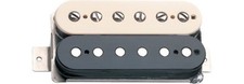 Seymour duncan model for sale  Mableton