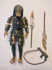 2018 neca predator for sale  Marion