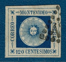 Uruguay segunda mano  Embacar hacia Mexico