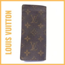 Louis vuitton eyeglass d'occasion  Expédié en Belgium