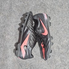 Nike t90 laser for sale  LONDON