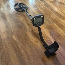Professional 850 gold for sale  MIDDLESBROUGH