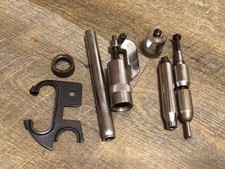 Mec 600 gauge for sale  Seguin