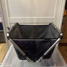 Yepp cargo basket for sale  BOURNEMOUTH