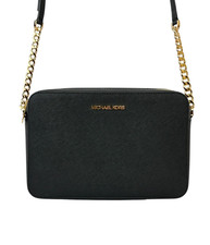 Michael kors jet for sale  Newark