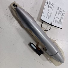 Passenger right rear for sale  Sauk Centre