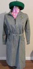 Vintage 1930 40s for sale  West Lafayette
