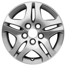 63885 used 16x7 for sale  USA