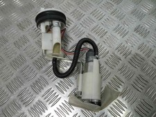 Fuel pump piaggio d'occasion  Expédié en Belgium
