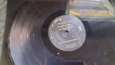 Vinyl record double for sale  SOUTHAMPTON