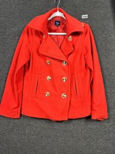 Gap jacket womens for sale  Richmond