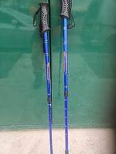 Pair antishock gear for sale  NESTON