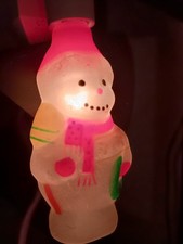 light bulbs working for sale  Tonawanda