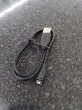Garmin 010 12491 for sale  HARLOW