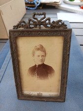 Vintage antik alter gebraucht kaufen  Mannheim