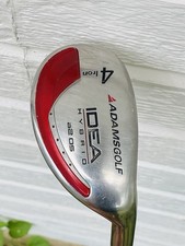Adams idea iron for sale  Mckinney