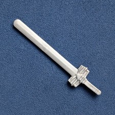 1997 action feature for sale 1997 action feature for sale  VENTNOR