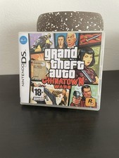 Grand theft auto usato  Verbicaro