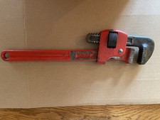 Facom 131 monkey for sale  ASHBY-DE-LA-ZOUCH