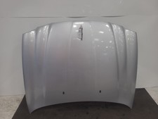 2005 jaguar type for sale  WEYMOUTH