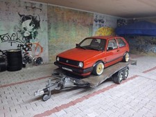 Golf tuningmodell motorsport gebraucht kaufen  Ergoldsbach