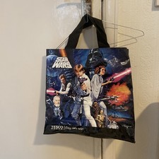 Star wars episode for sale  FAREHAM