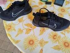 Nike air max usato  Rodano
