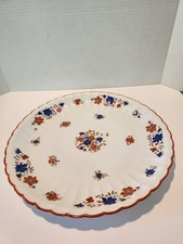 wurttemberg plate for sale wurttemberg plate for sale Spokane