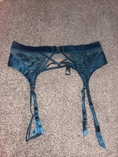 Ann summers teal for sale  FAKENHAM