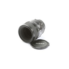 Nikon micro top gebraucht kaufen  Frankfurt am Main