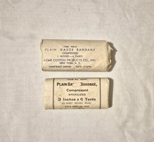 Ww2 american army for sale  REDRUTH
