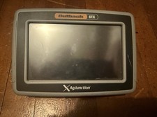 Outback stx monitor for sale  Northwood