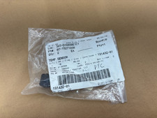 Sensor de temperatura Terex 07-15271698 equipamento pesado sensor de temperatura 15271698 comprar usado  Enviando para Brazil