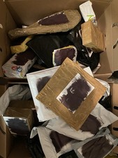 Packs retouren sonderposten gebraucht kaufen  Nauen