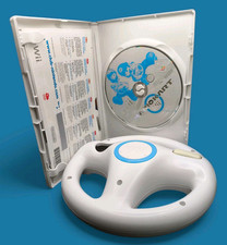 Mario kart wii usato  Salizzole