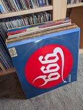 Records plus 45 for sale  ALTRINCHAM